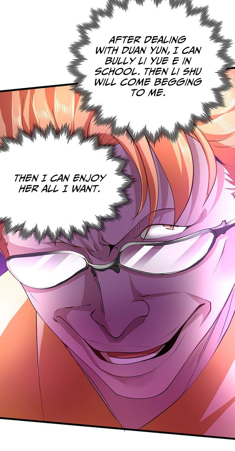 Page 12 of Chapter 18