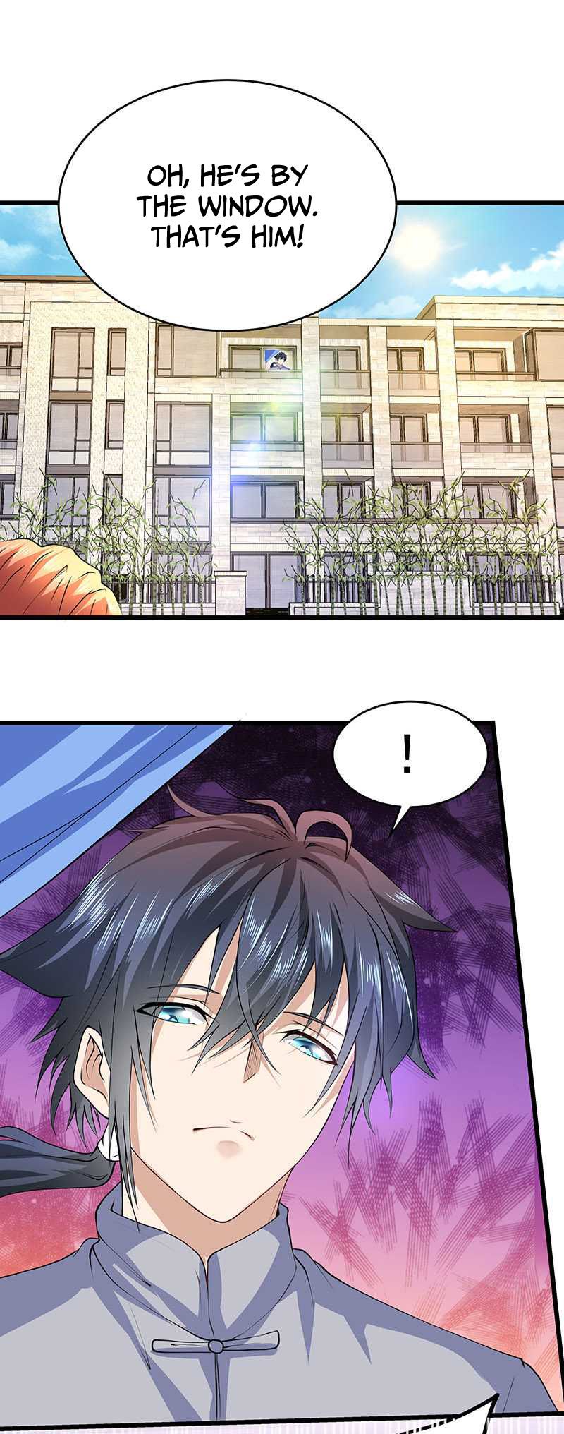 Page 13 of Chapter 18
