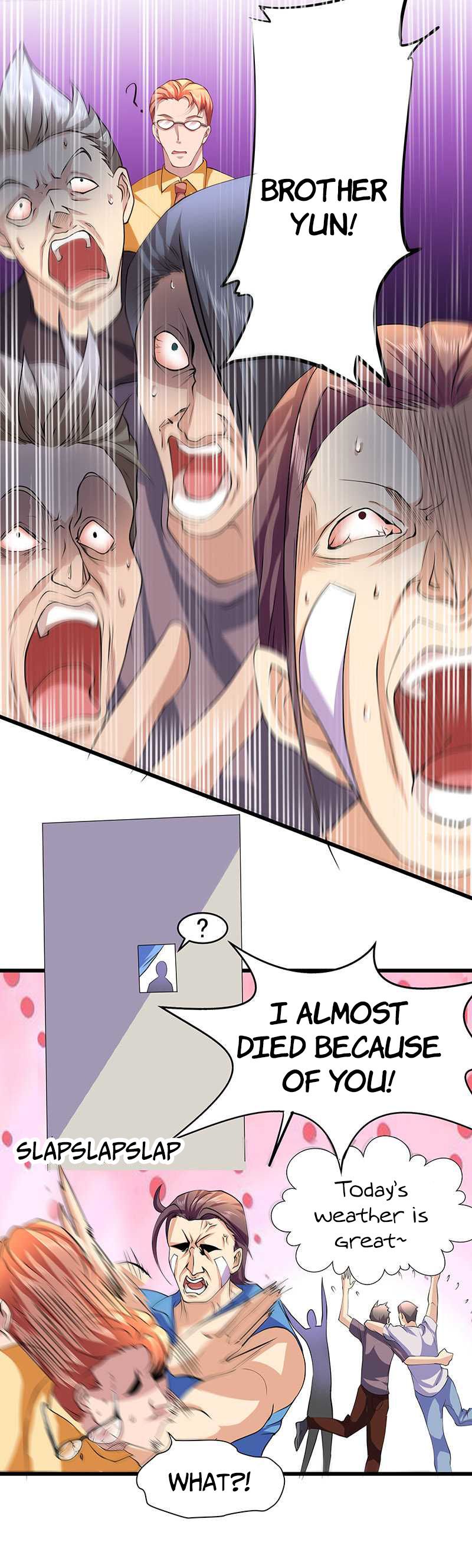 Page 14 of Chapter 18
