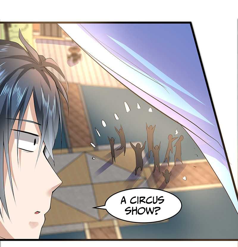 Page 15 of Chapter 18
