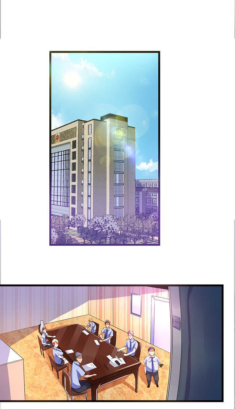 Page 16 of Chapter 18