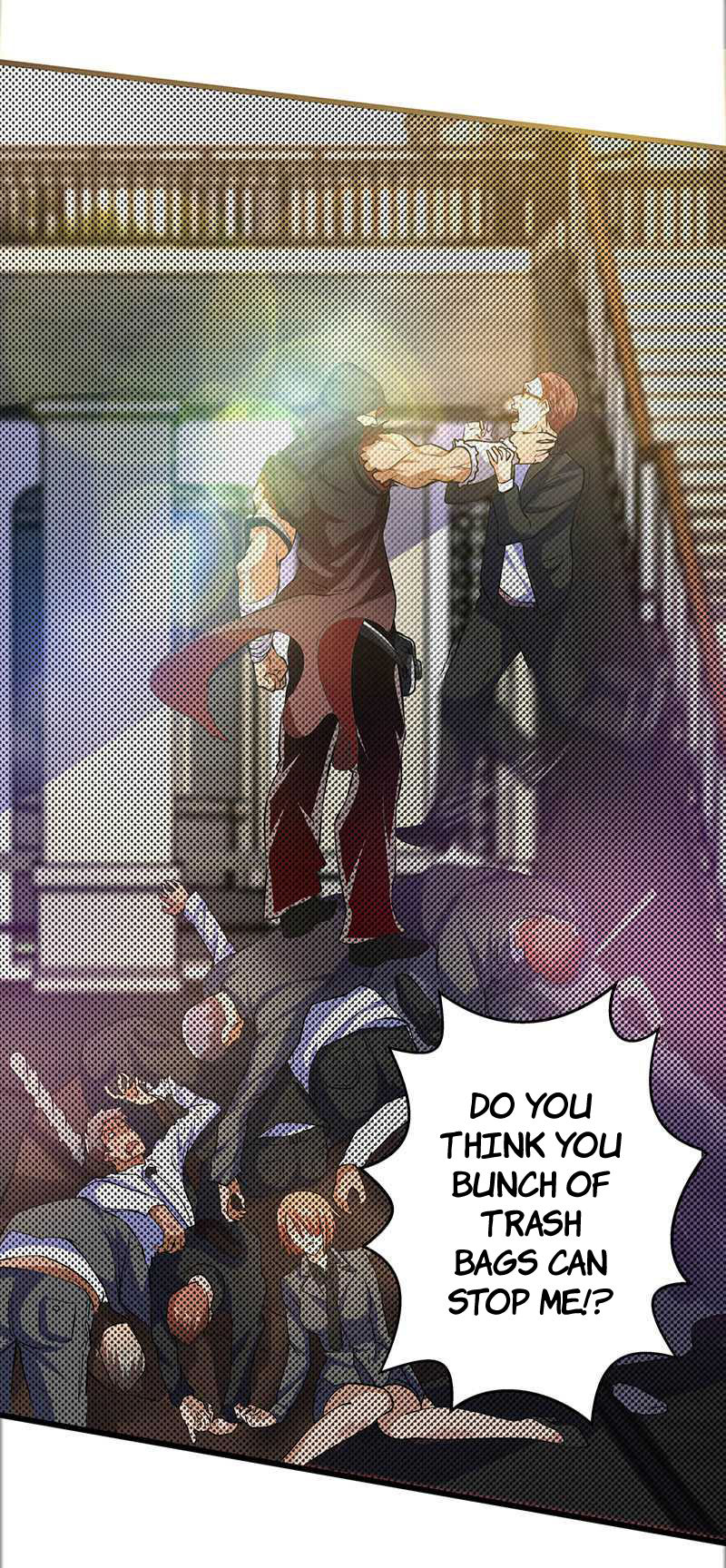 Page 17 of Chapter 18