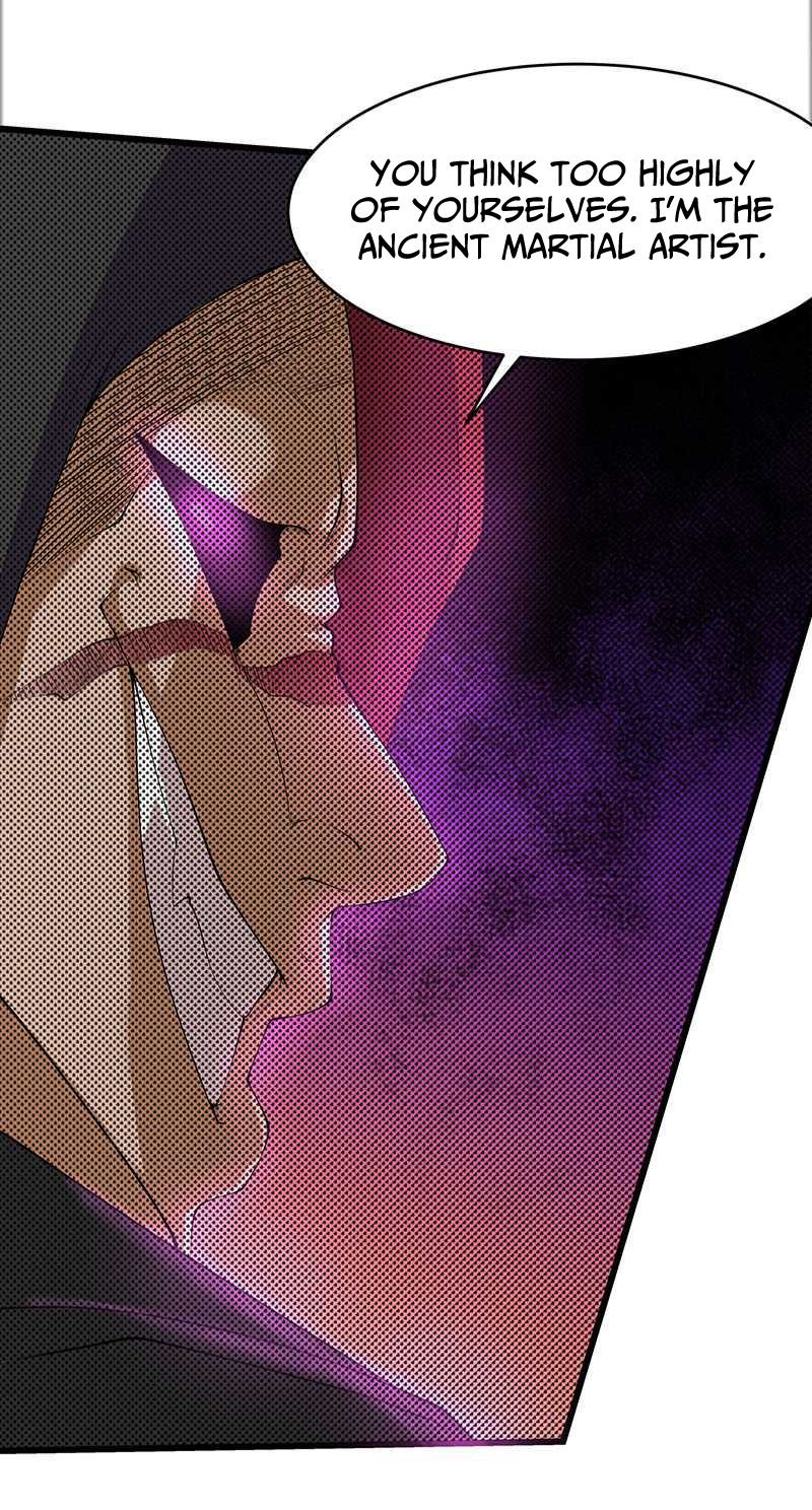 Page 18 of Chapter 18