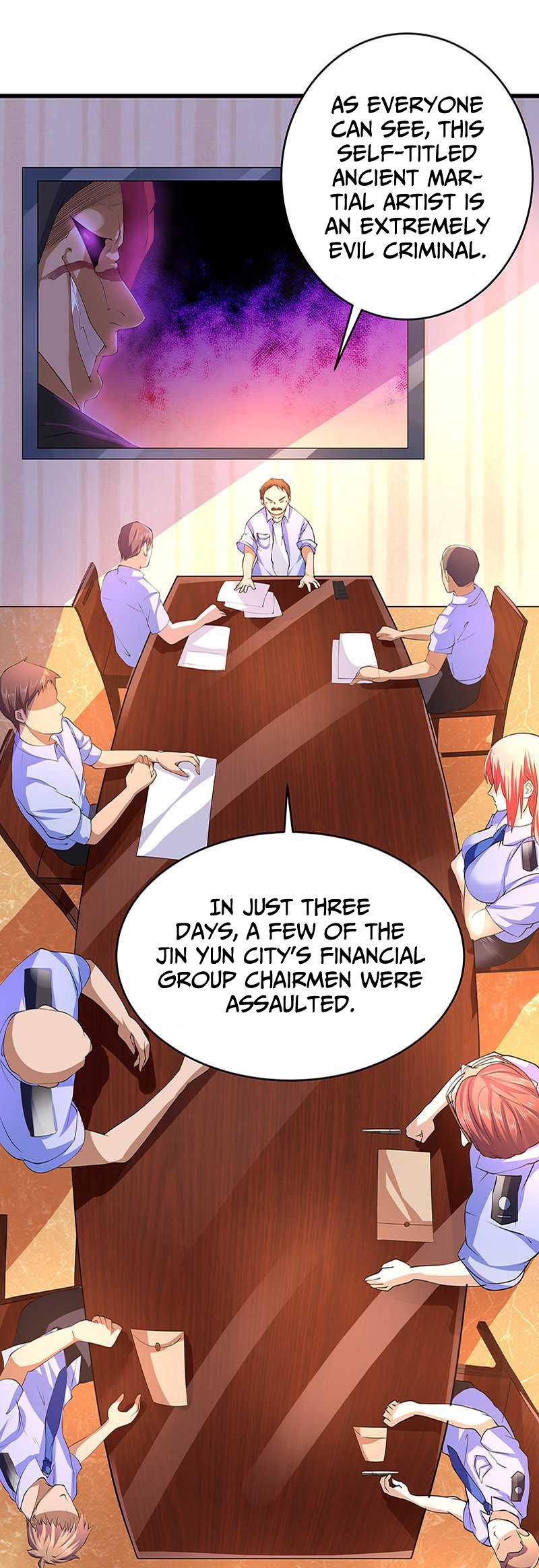 Page 19 of Chapter 18