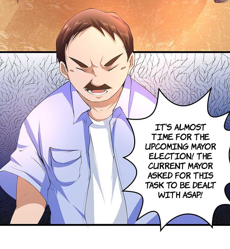 Page 20 of Chapter 18