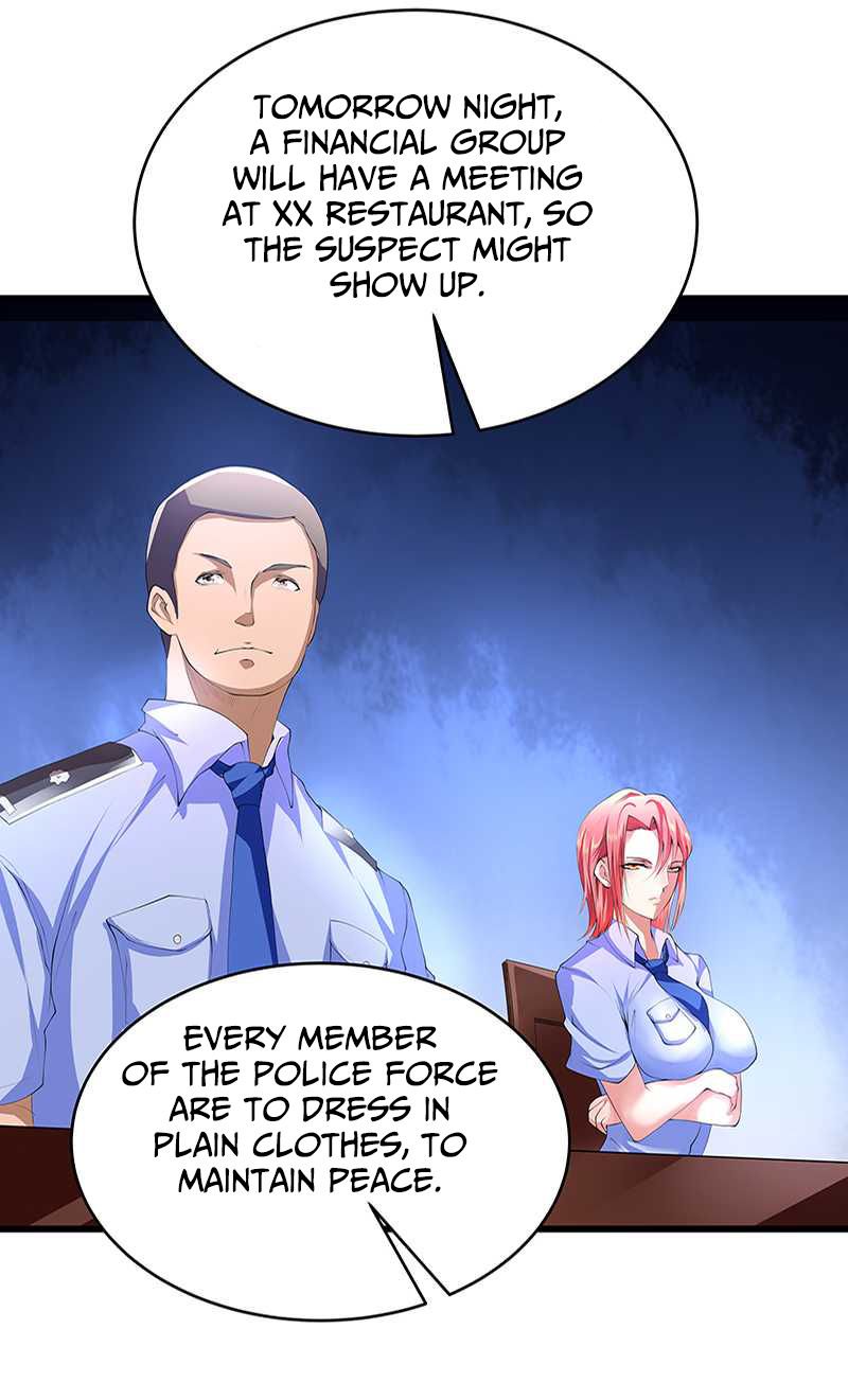 Page 21 of Chapter 18