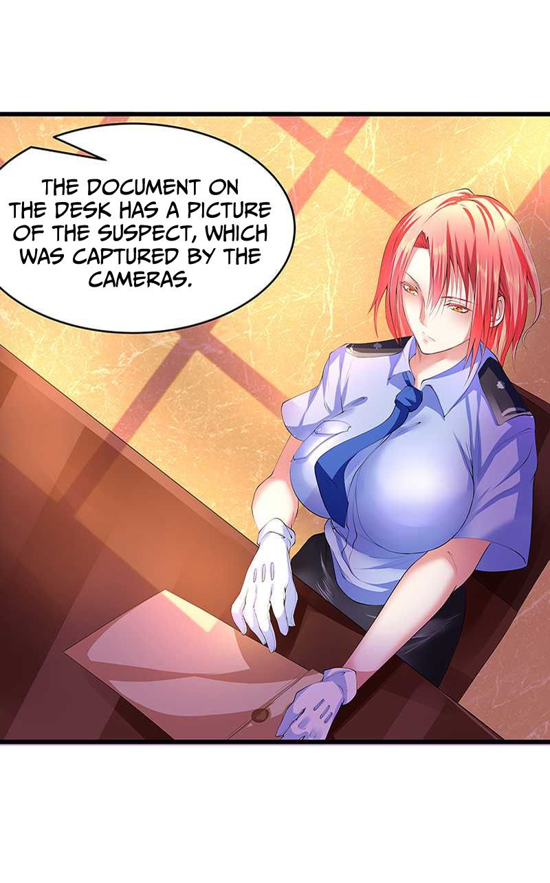 Page 22 of Chapter 18