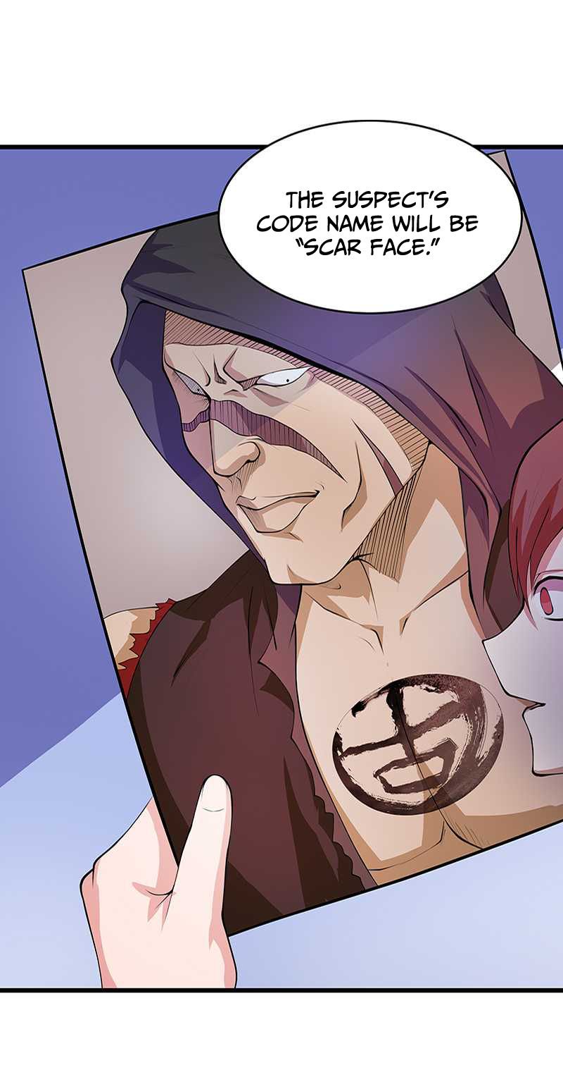 Page 23 of Chapter 18
