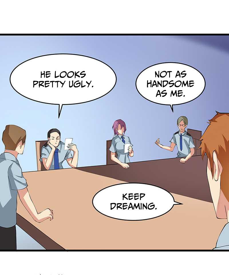 Page 24 of Chapter 18