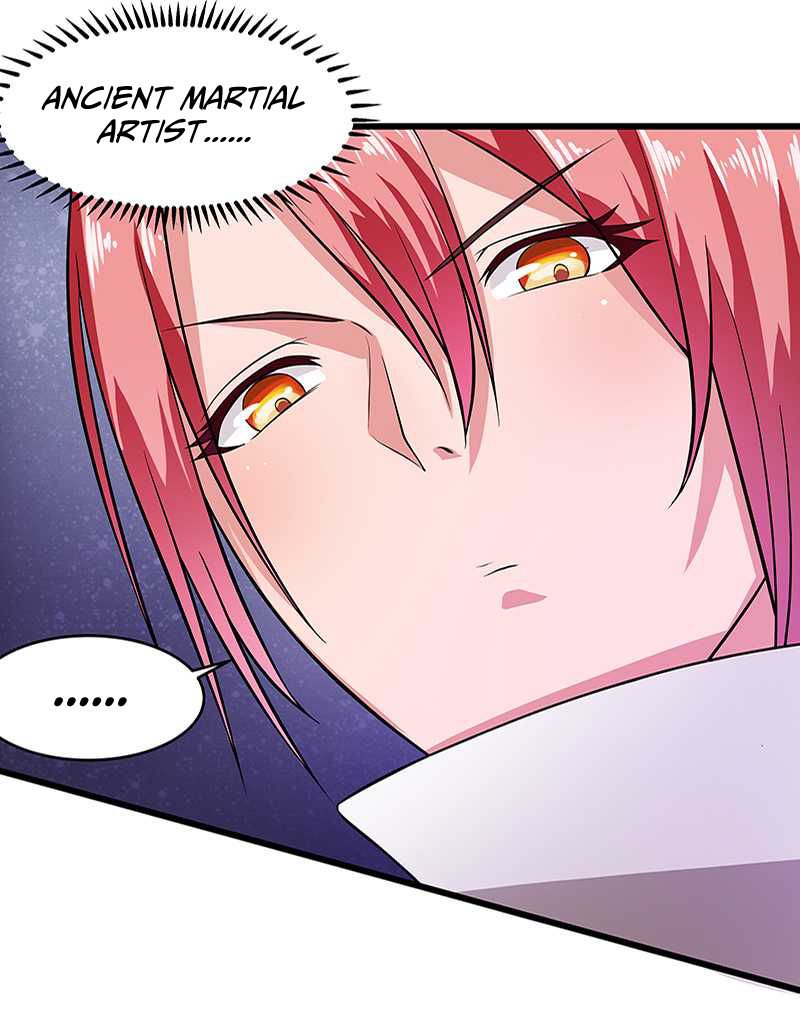Page 25 of Chapter 18