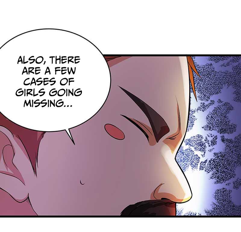 Page 26 of Chapter 18