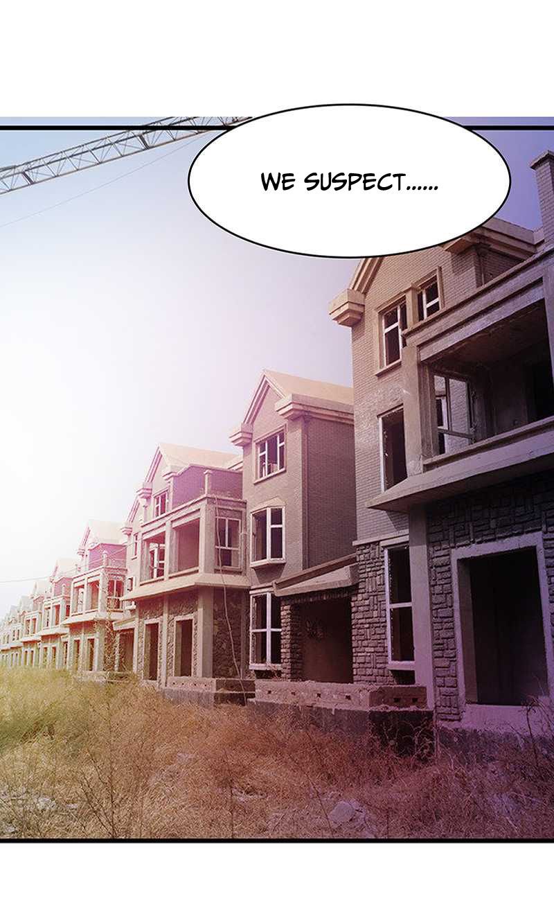 Page 27 of Chapter 18
