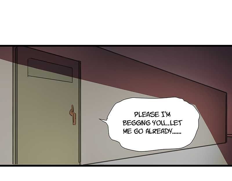 Page 28 of Chapter 18