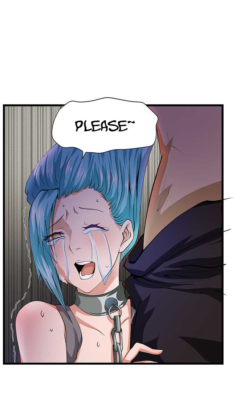 Page 29 of Chapter 18