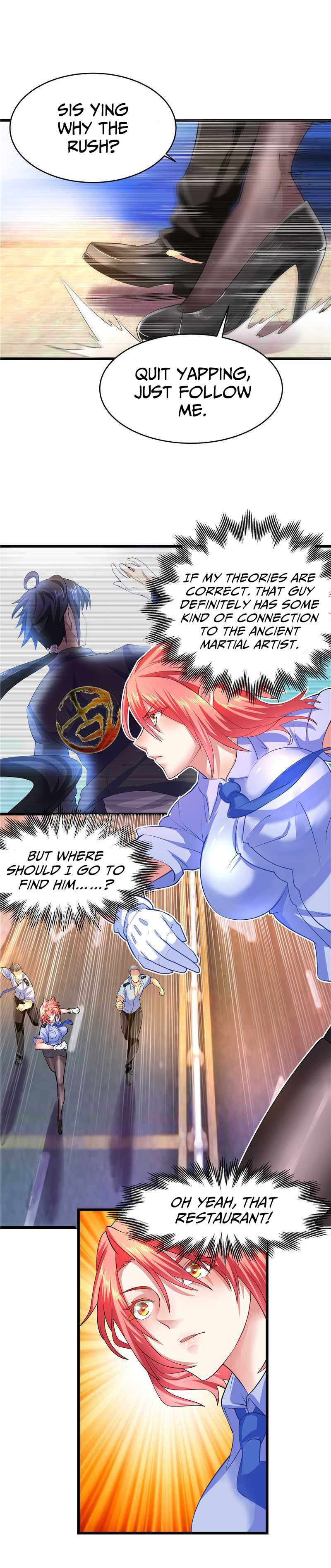 Page 1 of Chapter 19