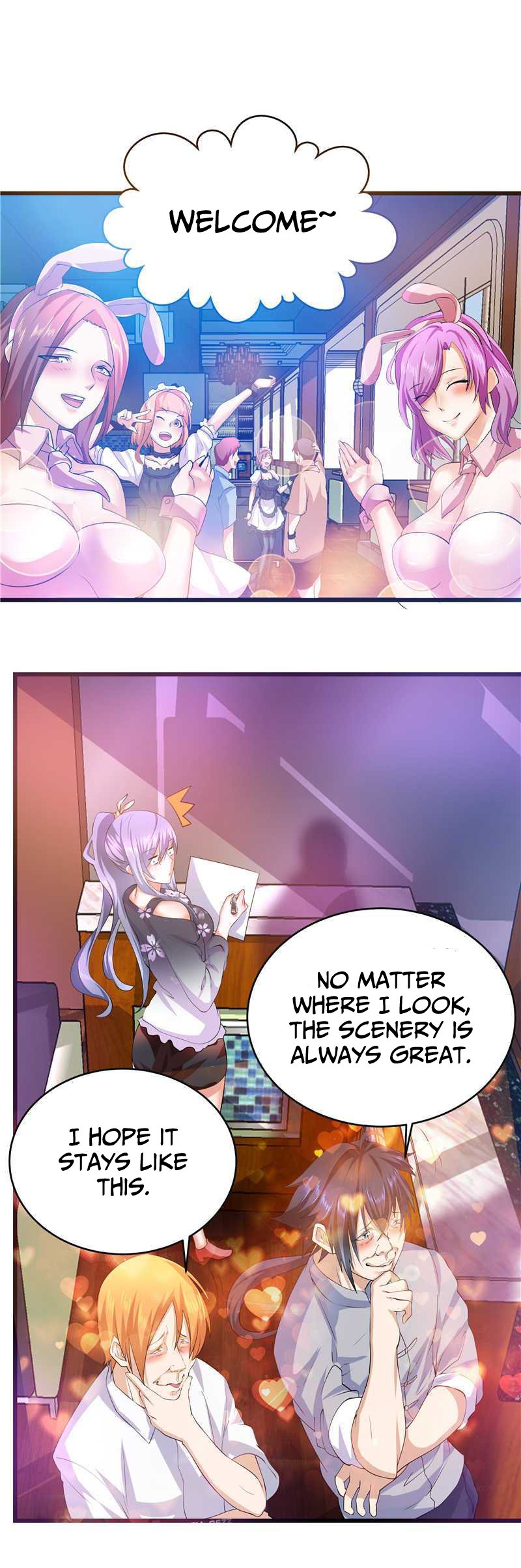 Page 2 of Chapter 19