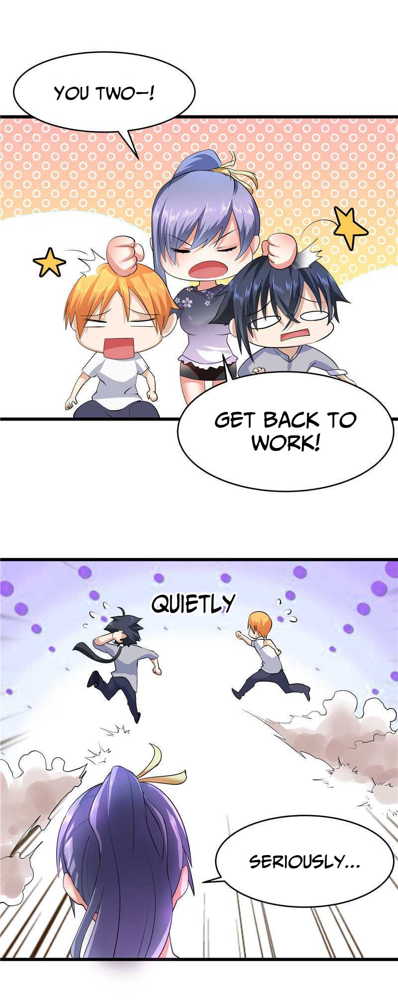 Page 3 of Chapter 19