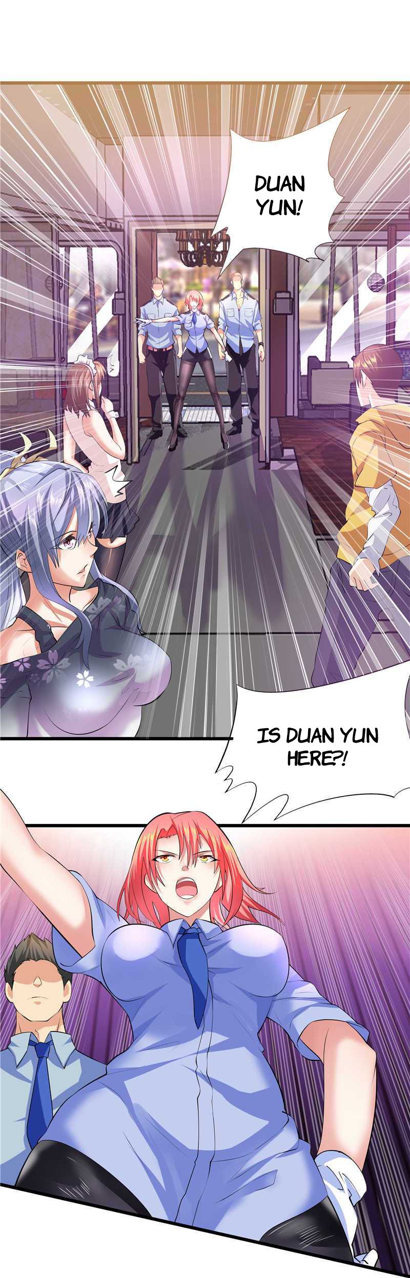 Page 4 of Chapter 19