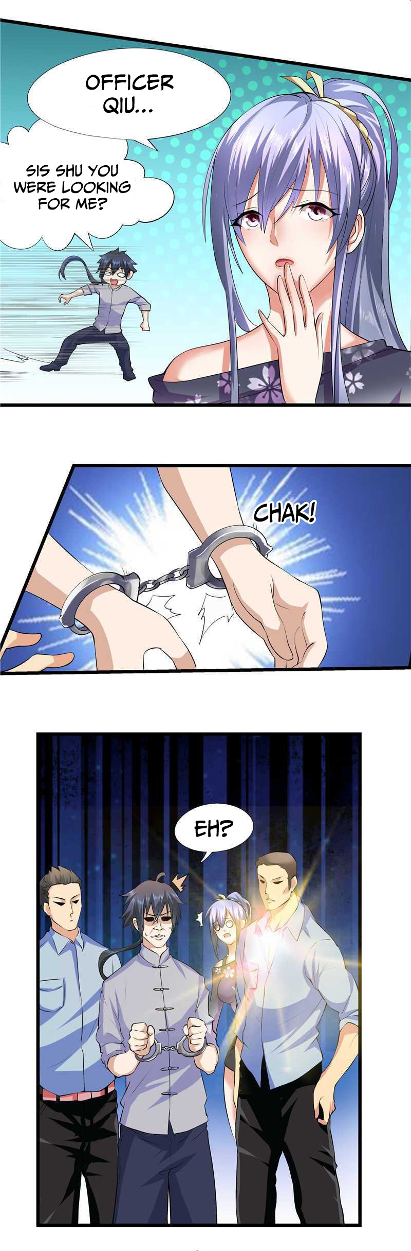Page 5 of Chapter 19