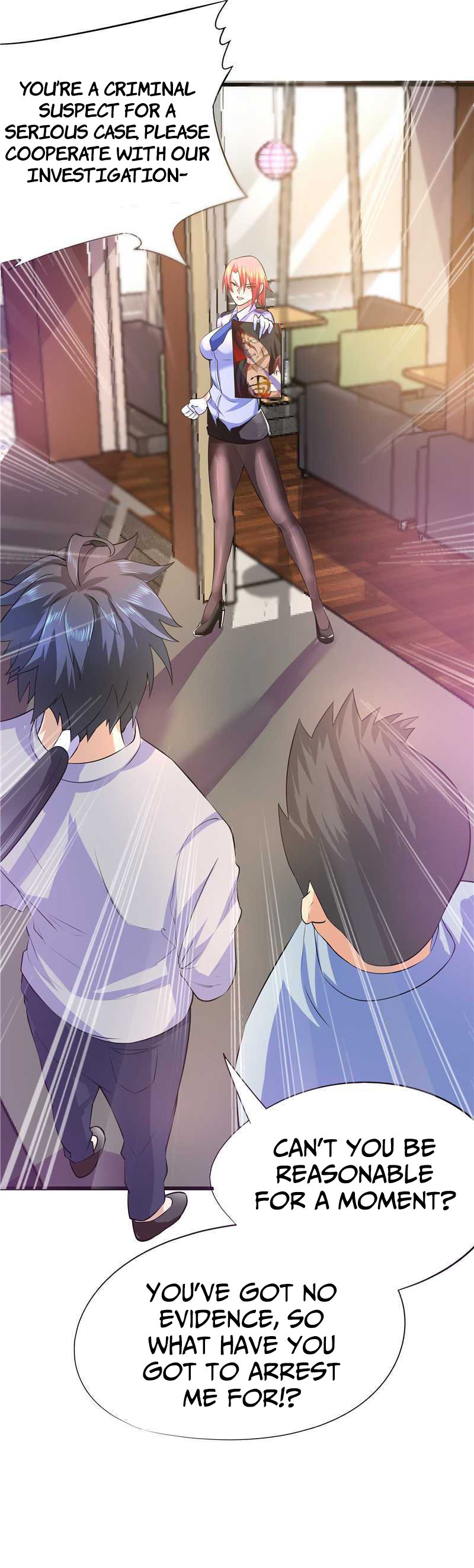 Page 6 of Chapter 19