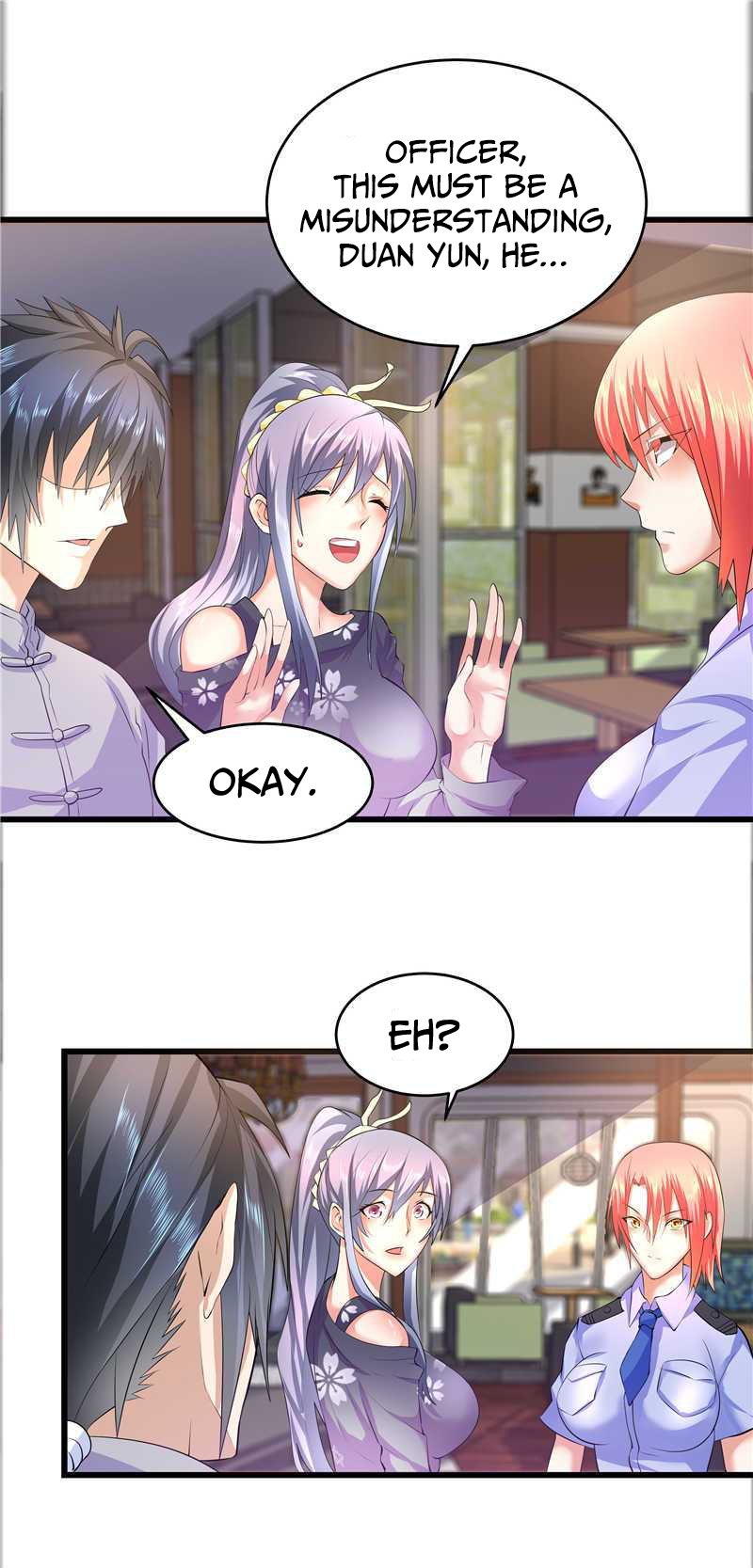 Page 9 of Chapter 19