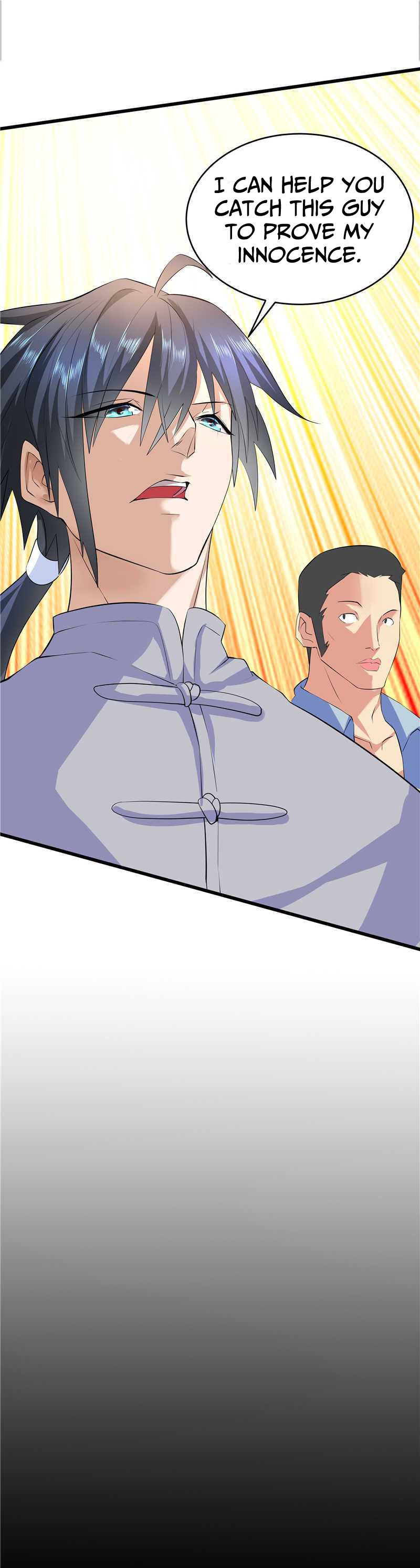 Page 10 of Chapter 19