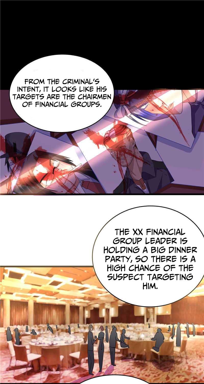 Page 11 of Chapter 19