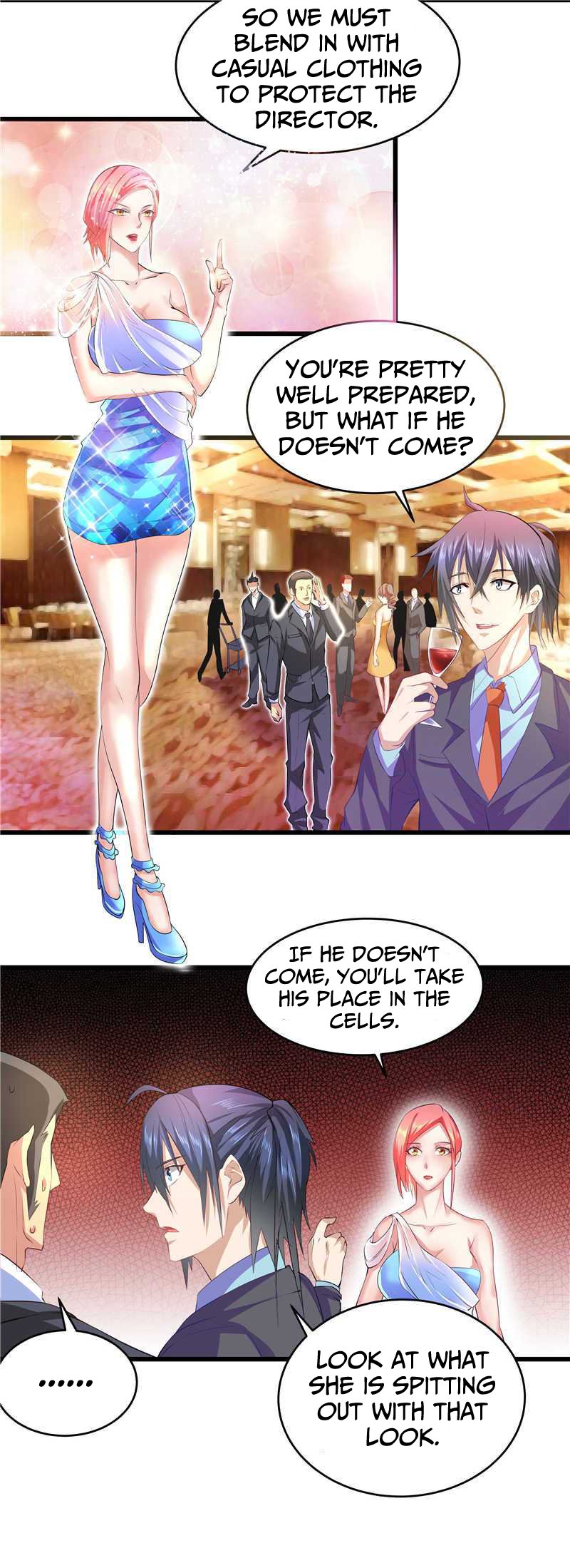 Page 12 of Chapter 19