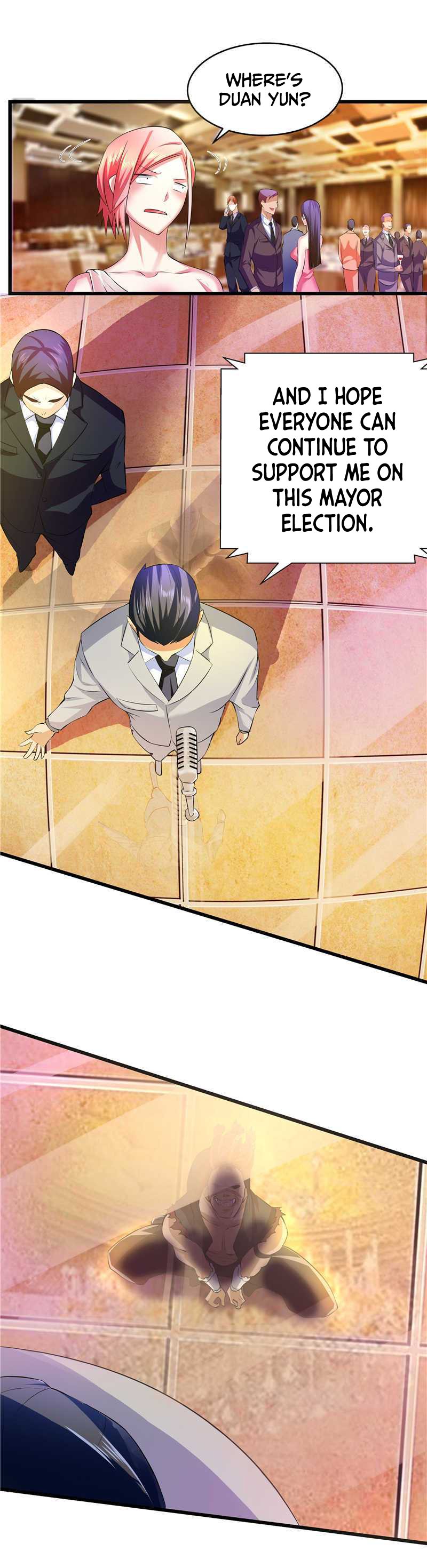 Page 14 of Chapter 19