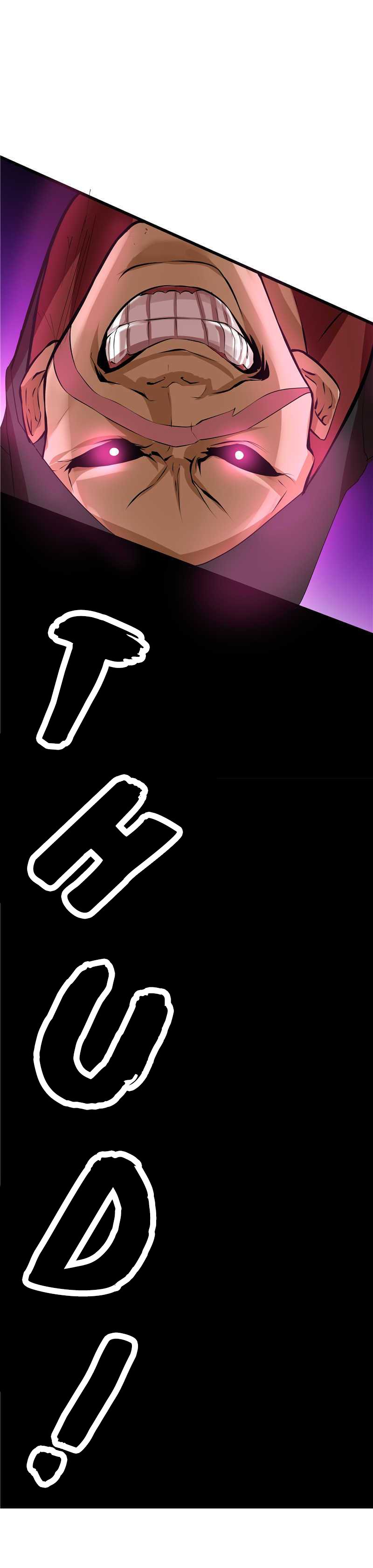 Page 15 of Chapter 19