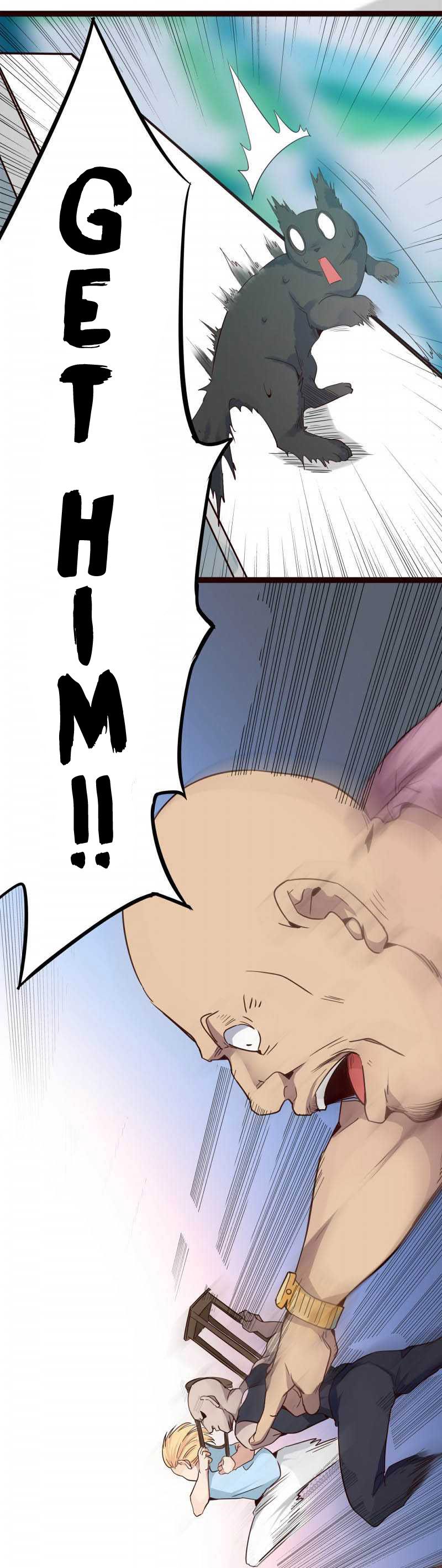 Page 3 of Chapter 2