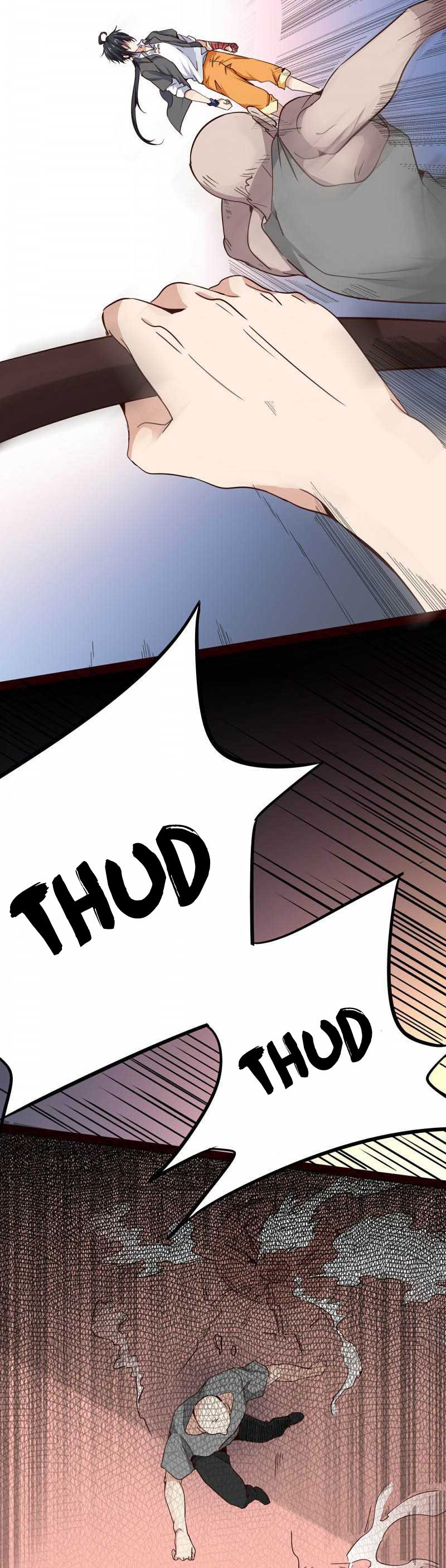 Page 4 of Chapter 2