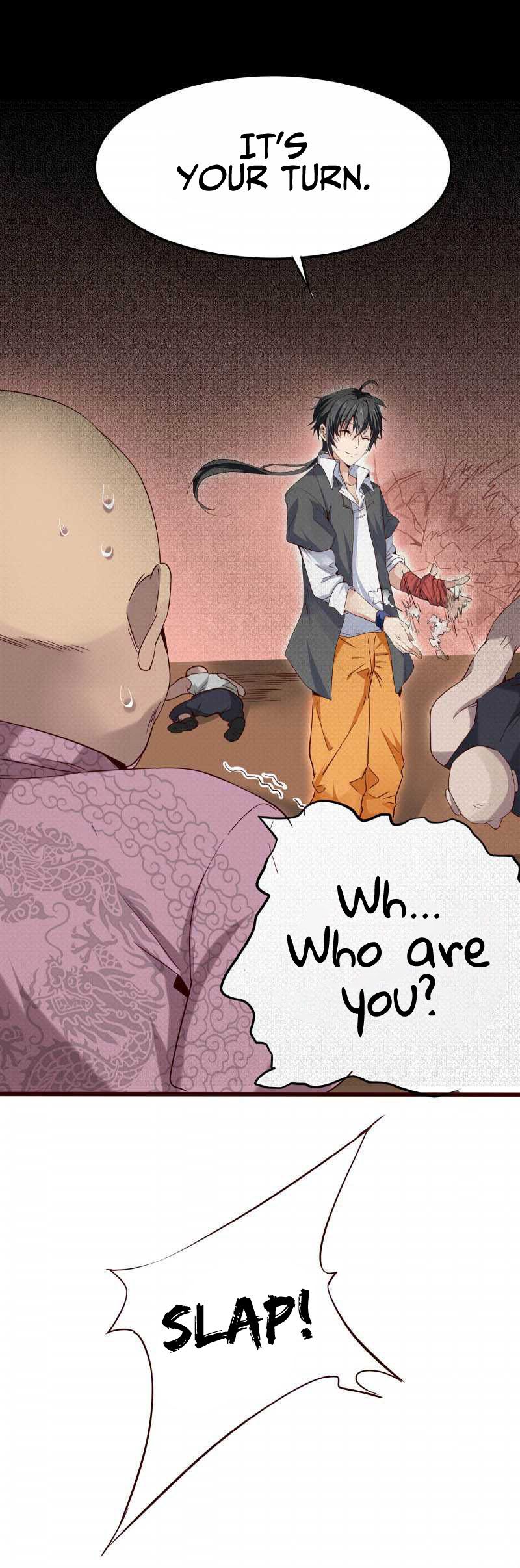 Page 6 of Chapter 2