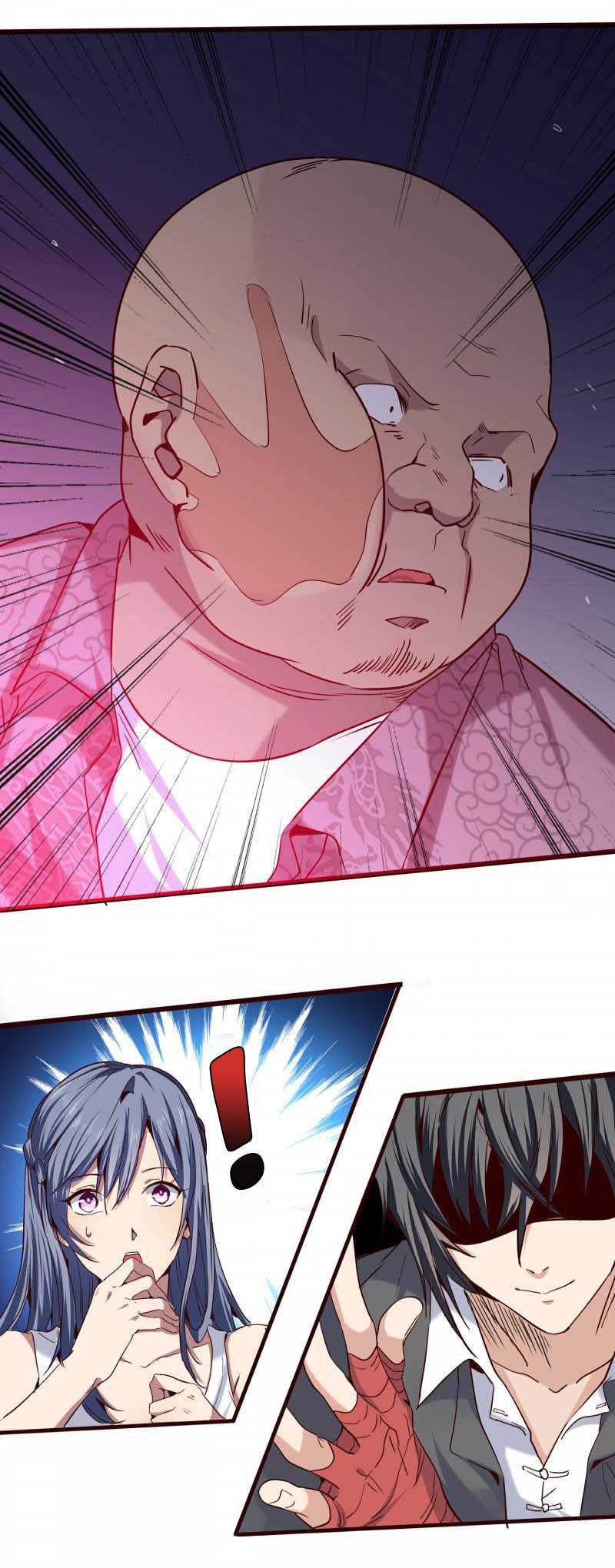 Page 7 of Chapter 2