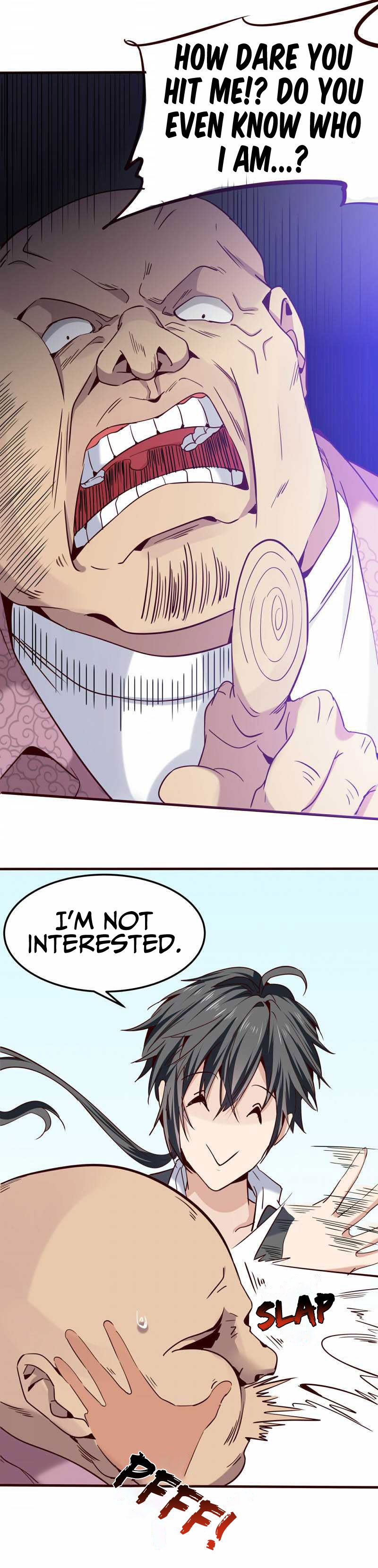 Page 8 of Chapter 2