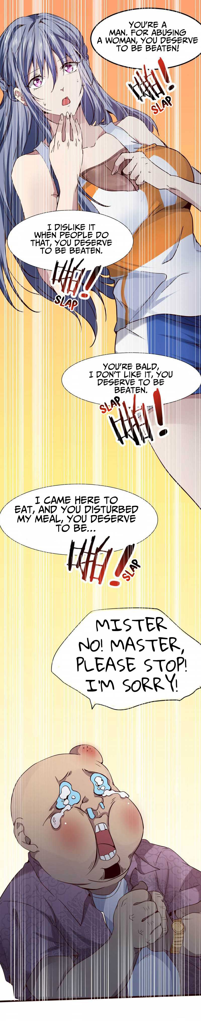 Page 9 of Chapter 2