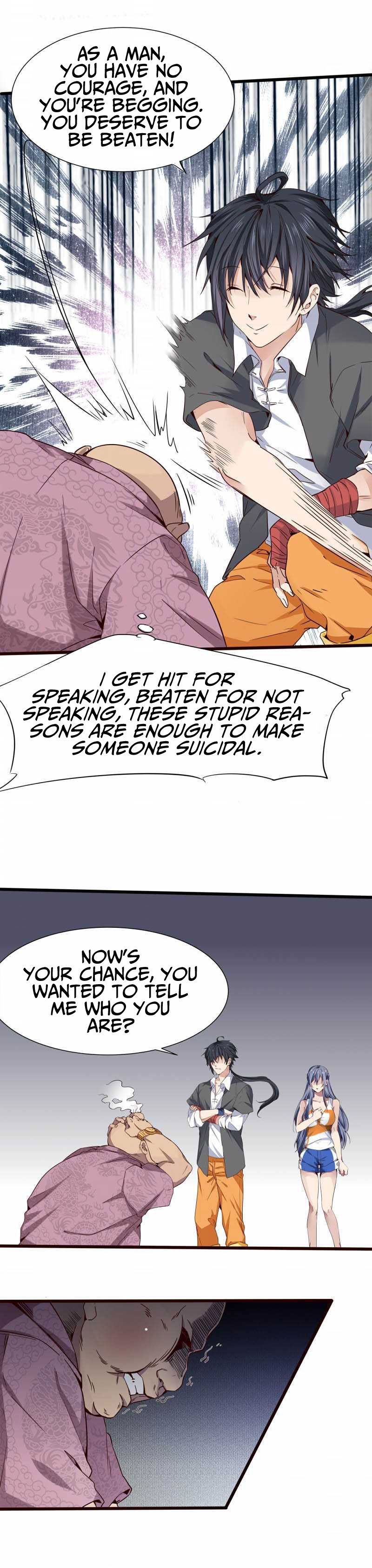 Page 10 of Chapter 2