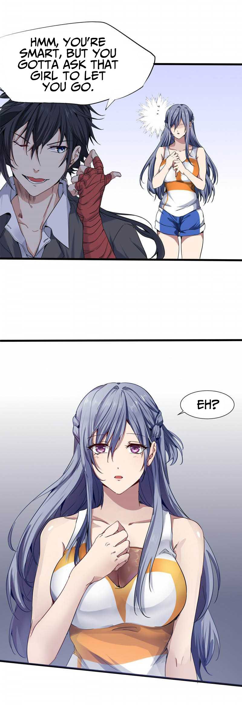 Page 12 of Chapter 2