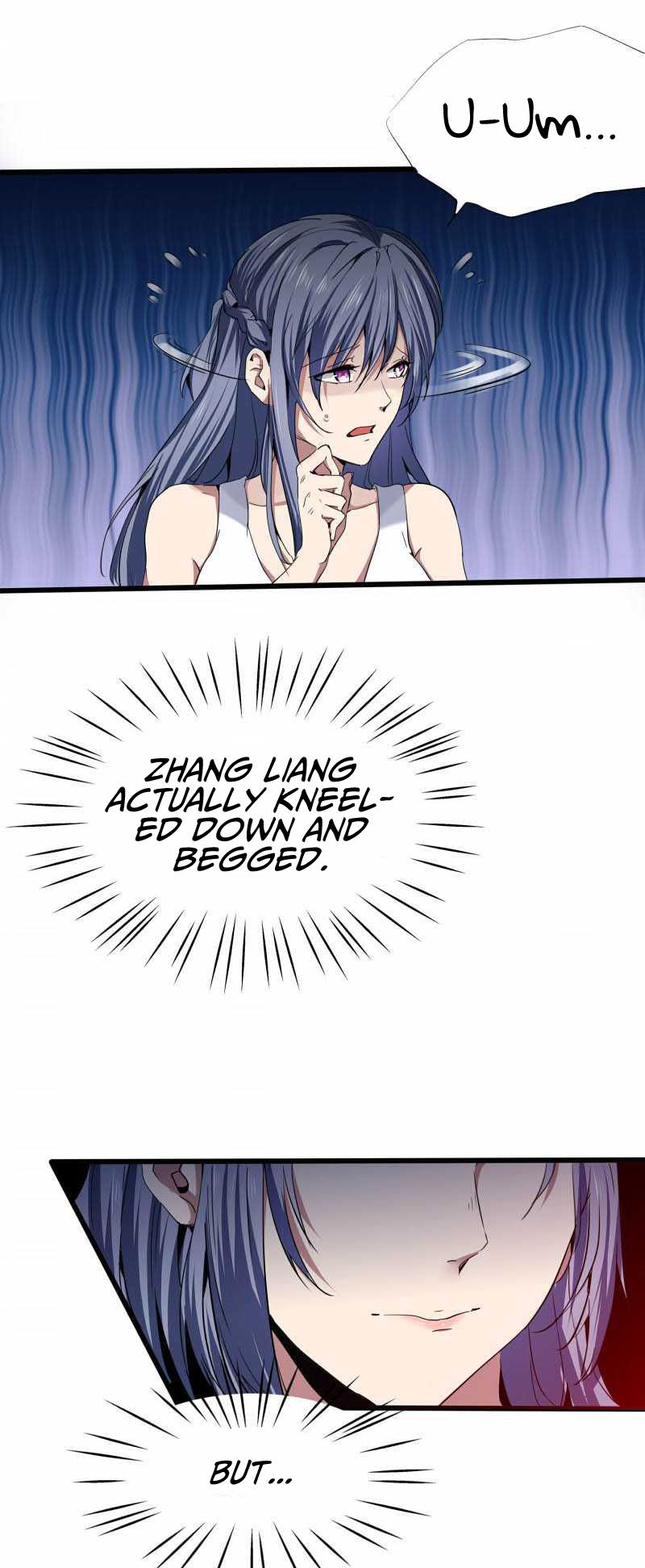 Page 14 of Chapter 2