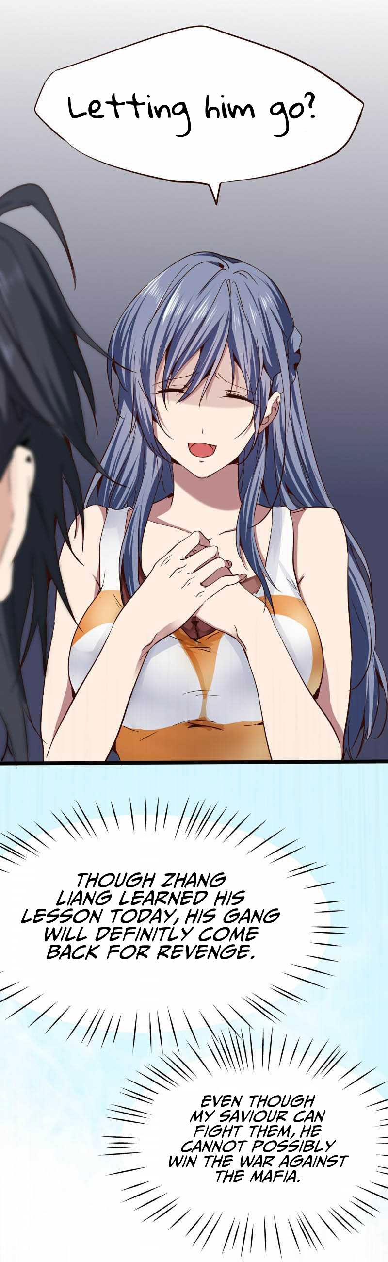 Page 16 of Chapter 2