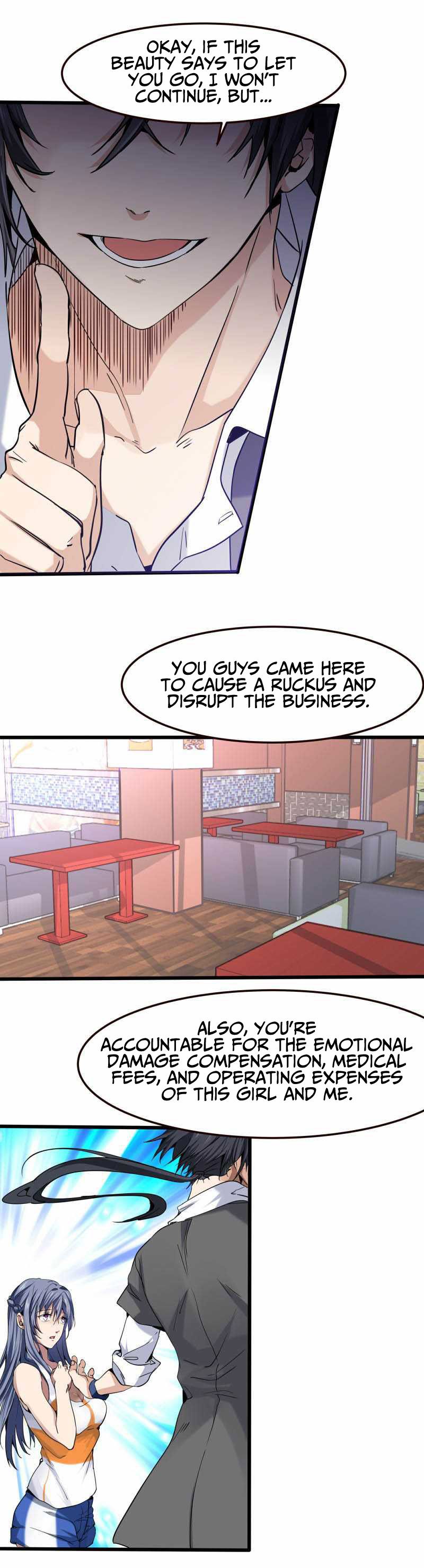 Page 18 of Chapter 2
