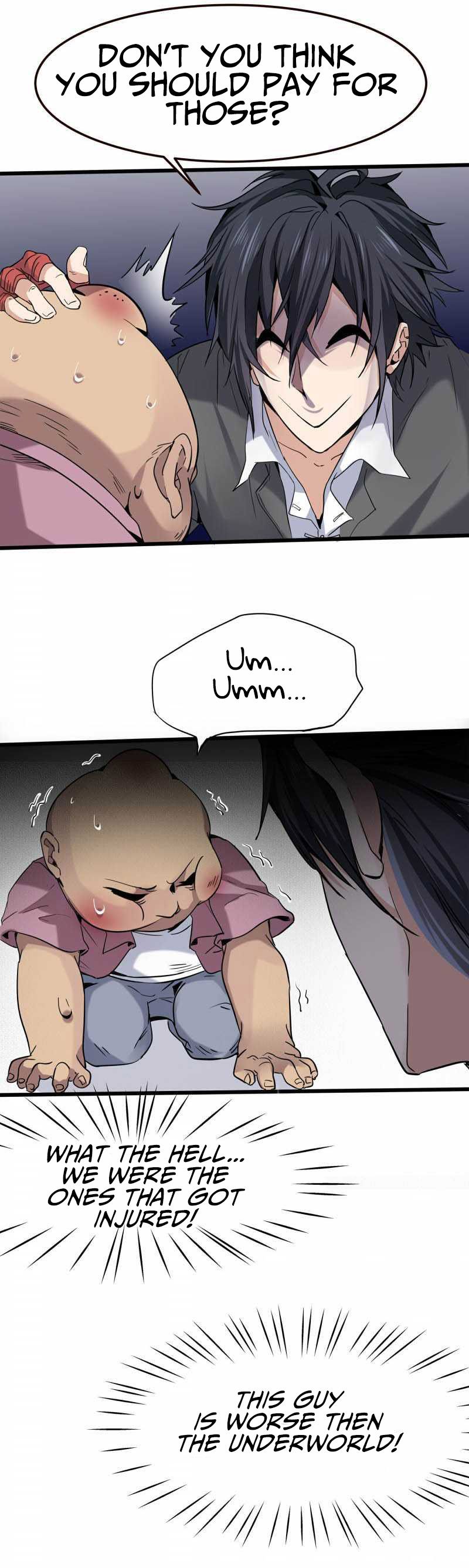Page 19 of Chapter 2