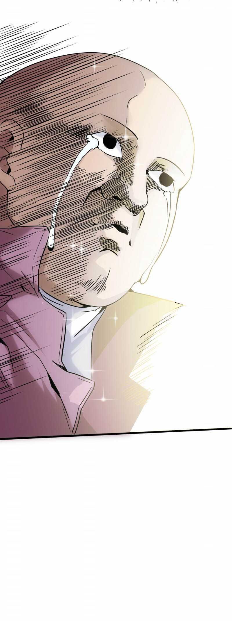 Page 20 of Chapter 2