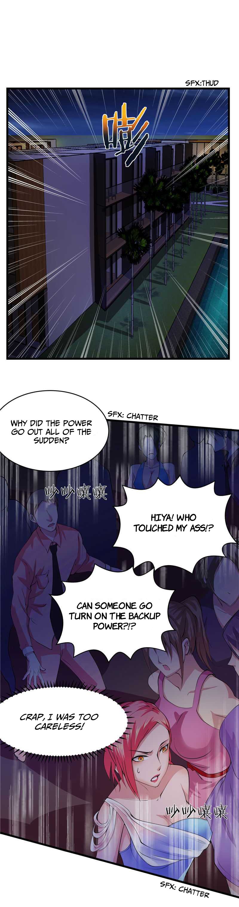 Page 1 of Chapter 20