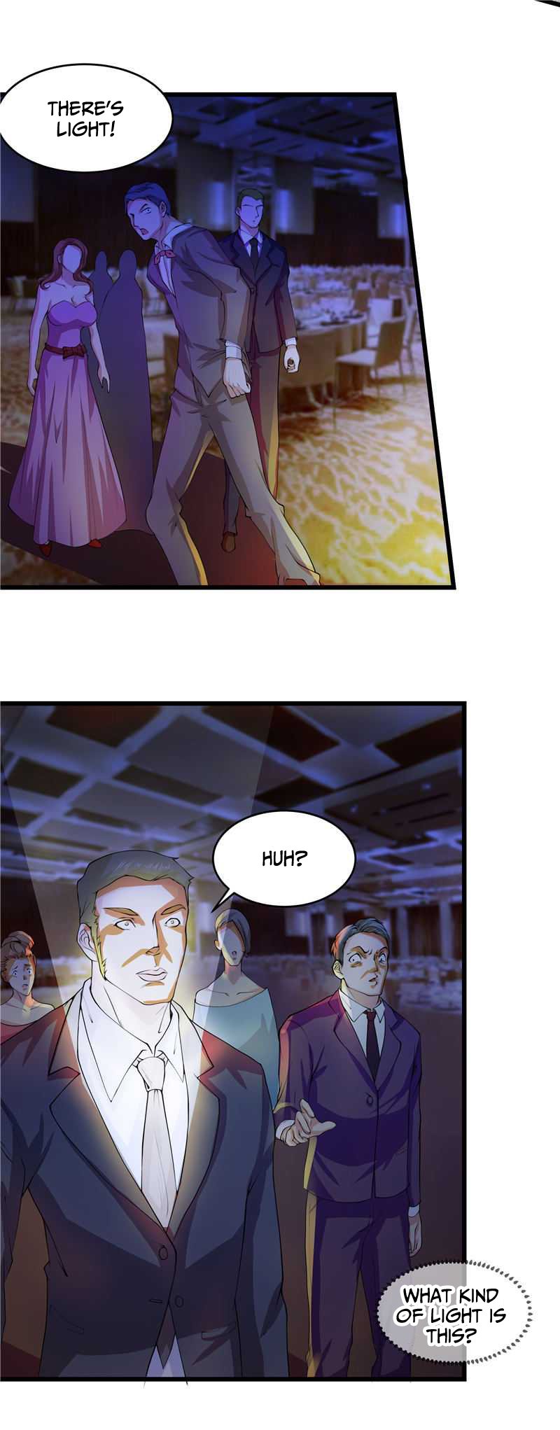 Page 2 of Chapter 20