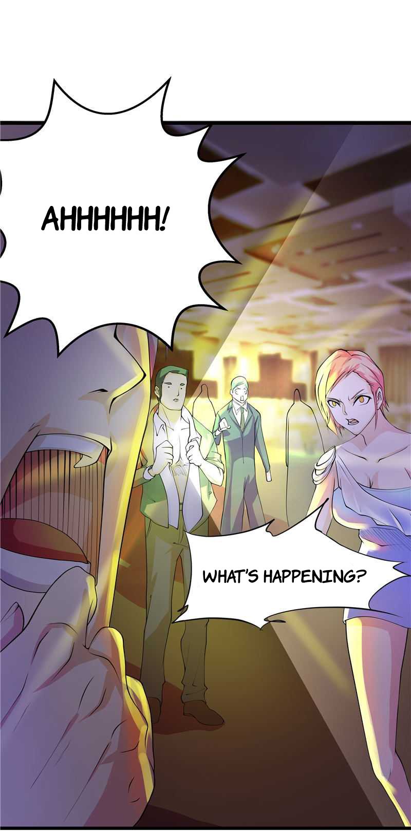 Page 3 of Chapter 20