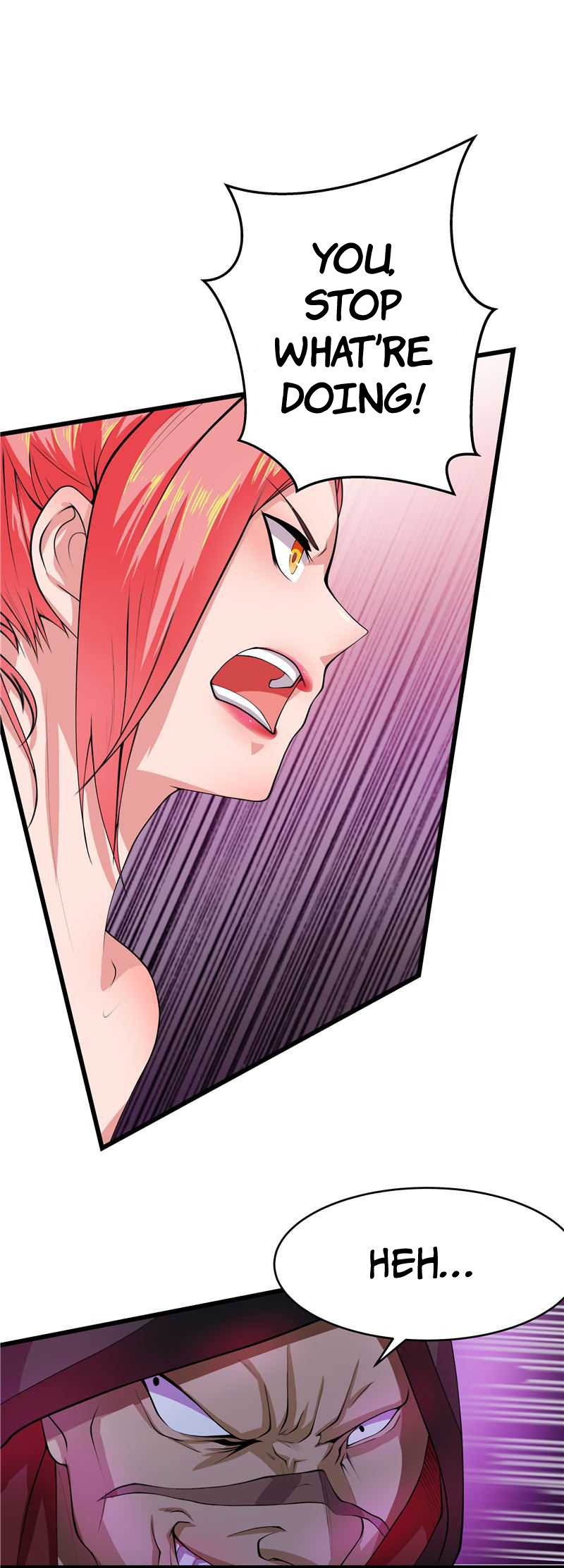 Page 5 of Chapter 20