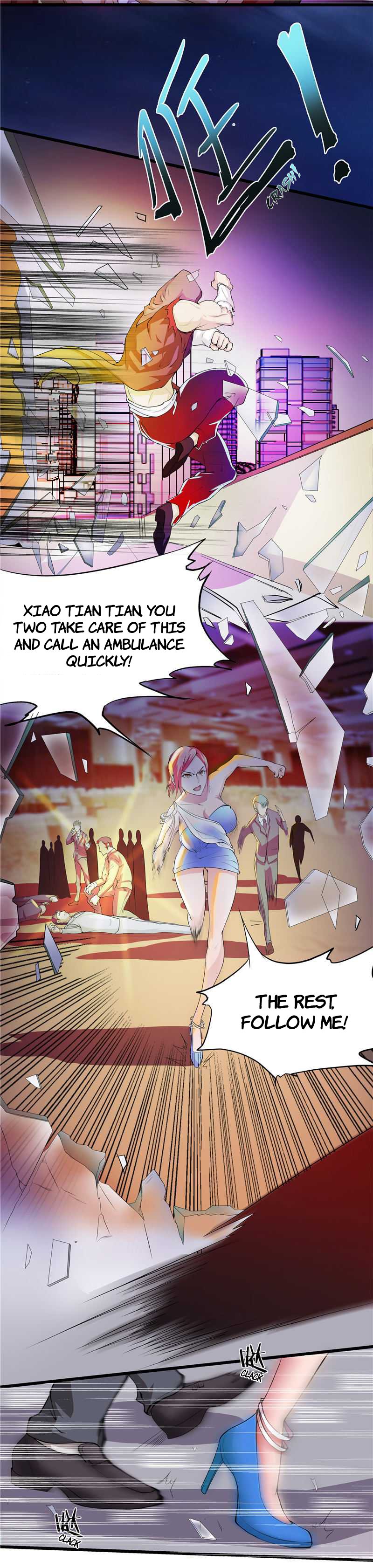 Page 6 of Chapter 20