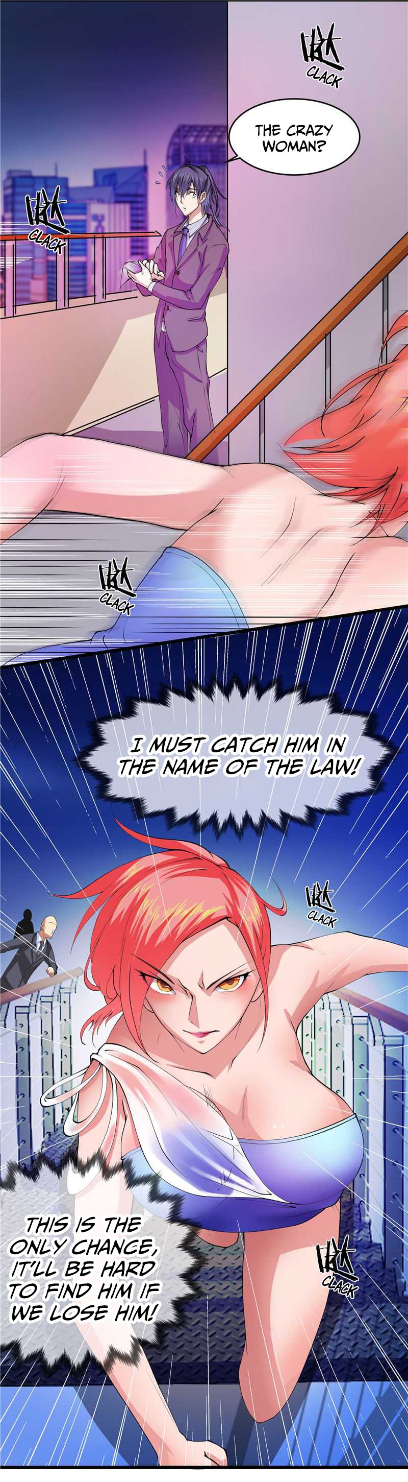 Page 7 of Chapter 20