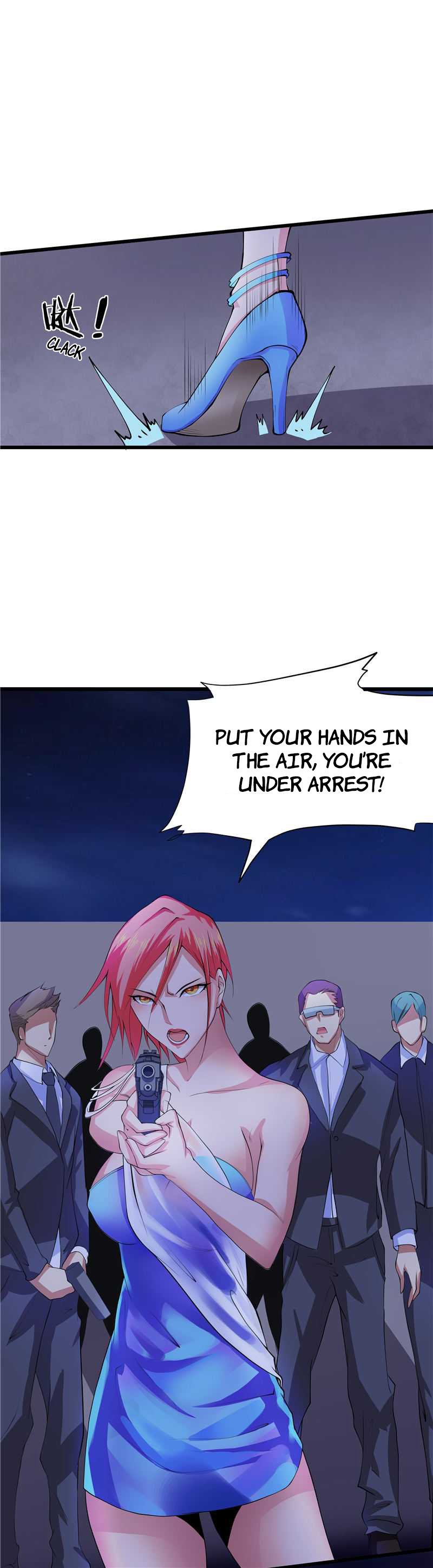 Page 8 of Chapter 20